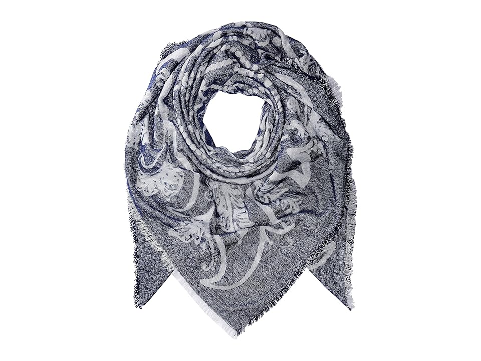 

Vera Bradley Beach Scarf (Indio) Scarves