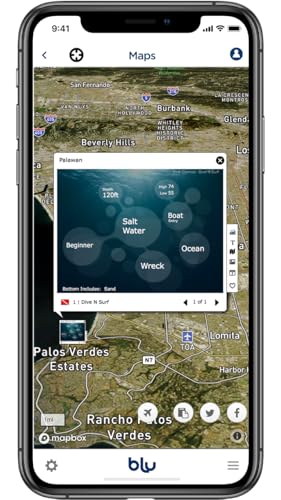 Scuba.app