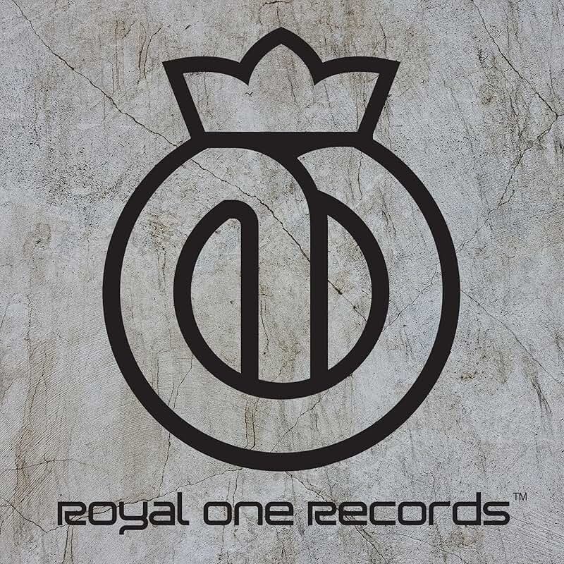 Interscope records logo. 01 records. 01 records. 01 records. All1ha1 records.