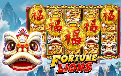 777 Real Vegas Casino Slots