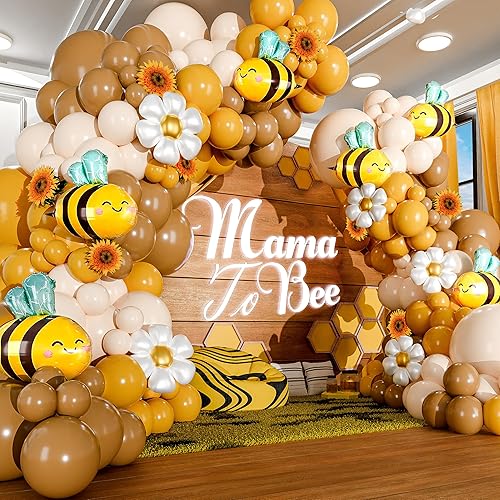 Miniatura 5 de kit de arco de globos