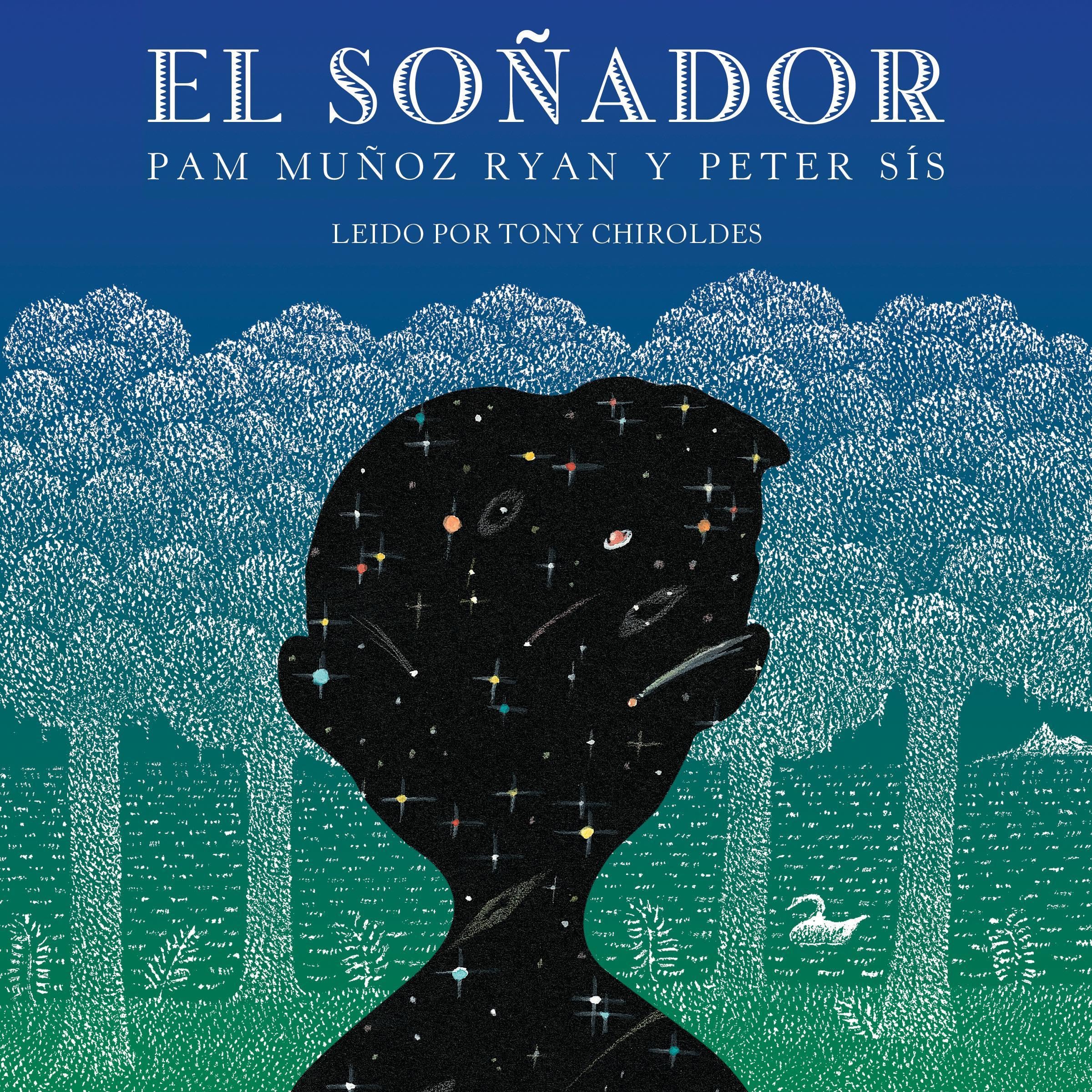 El soñador [The Dreamer]