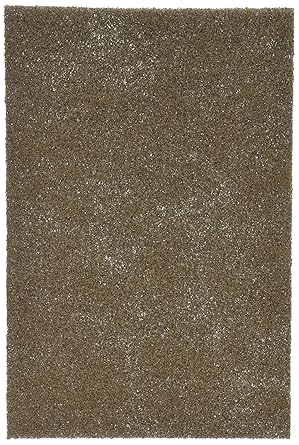 3M Scotch-Brite 7440 Series Heavy Duty Hand Pads (set of 10)