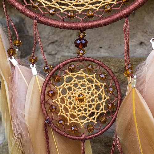 Miniatura 2 de The Beadsmith tendón artificial - Cordón de poliéster encerado - Color negro, 4 capas, carrete de 4 onzas, 150 yardas450 pies - Hilo para cuentas,