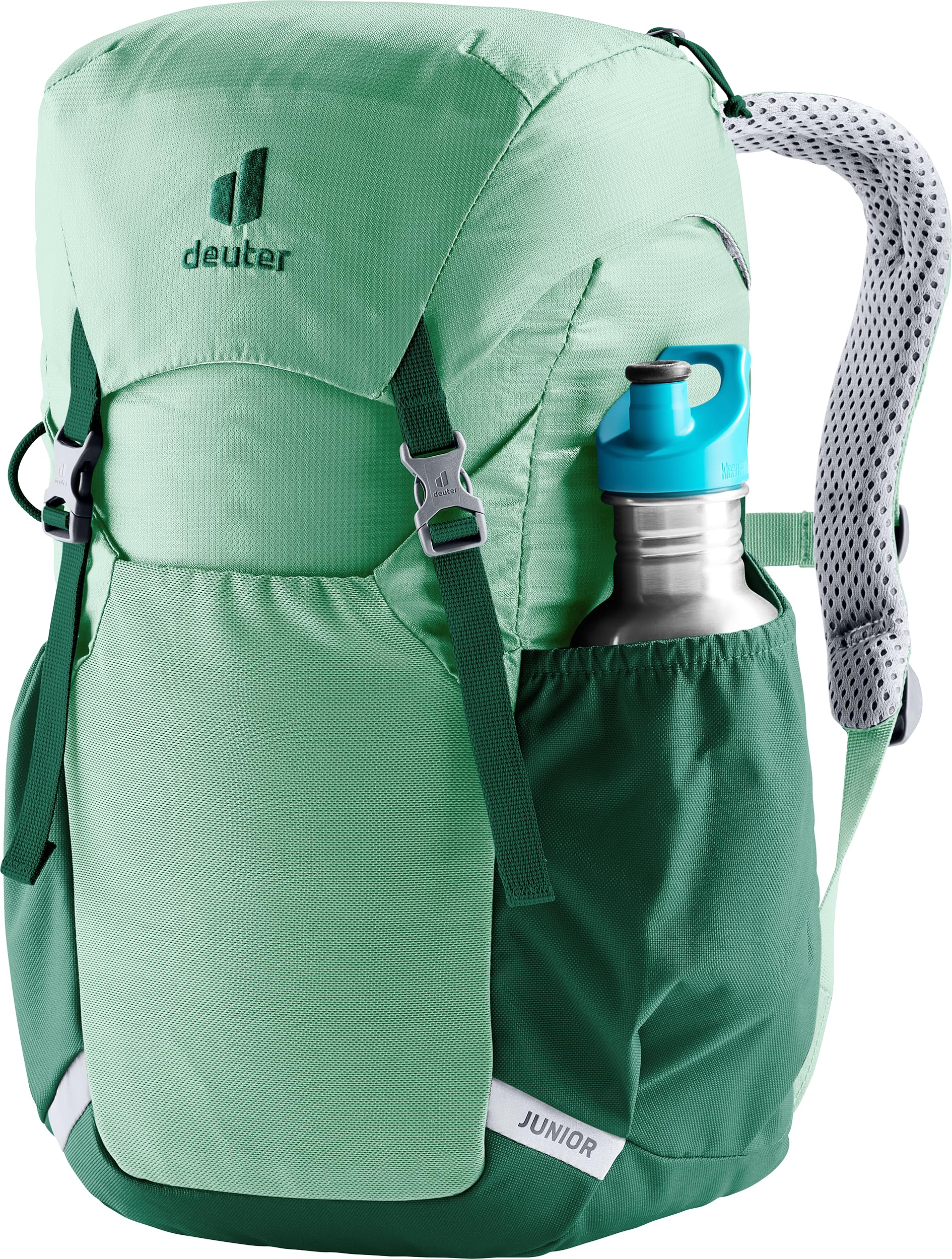 Deuter Junior Zaino per Bambini