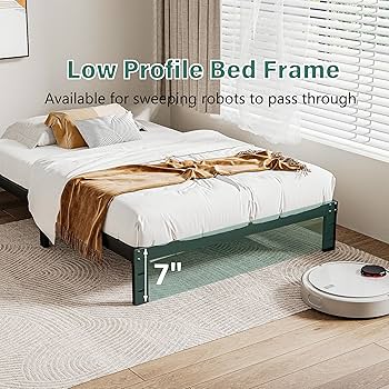 ろろ　ベッド A18uJBToGRL._UF350,350_QL50_.jpg