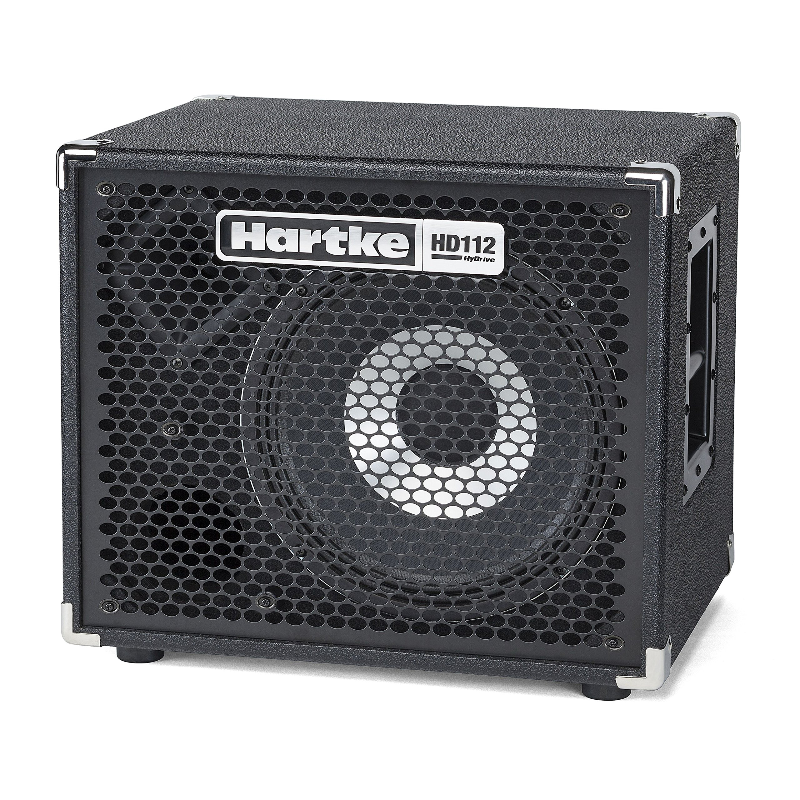 Amazon.co.jp: Hartke Hydrive series HD112 ベースアンプ