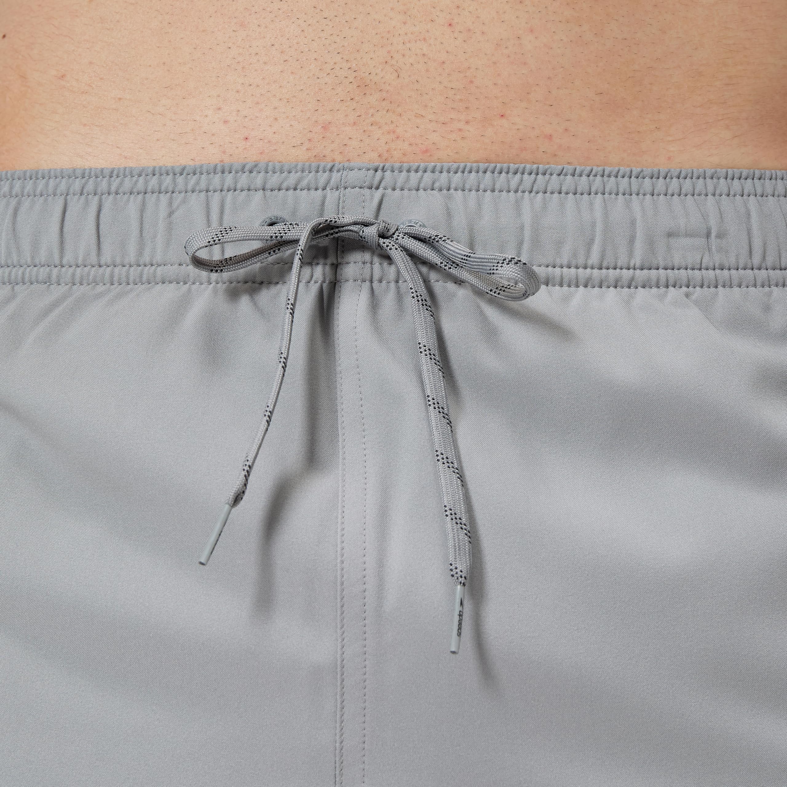 Speedo Swim Trunk Redondo Solid Mid Length Maillot Homme