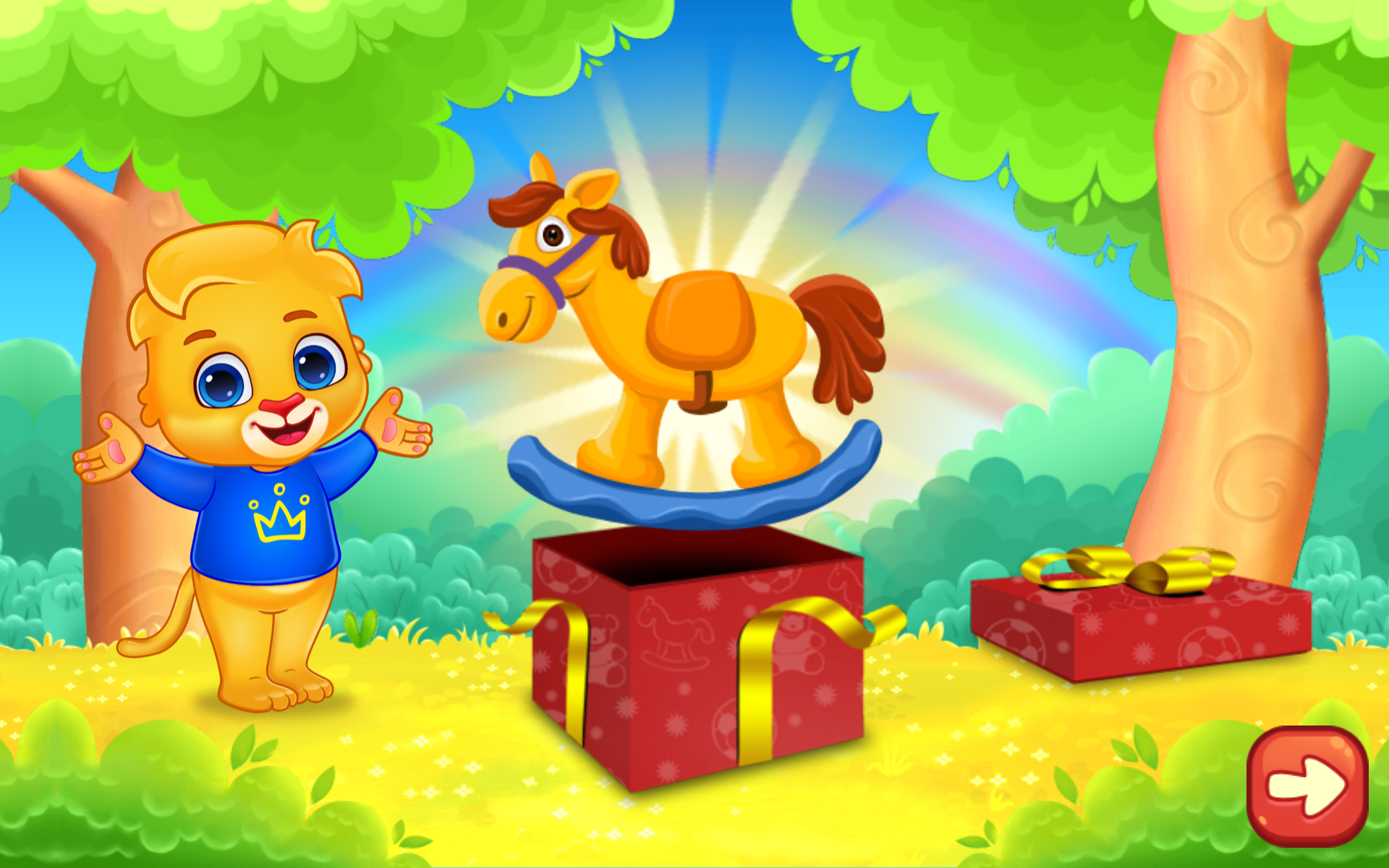 ABC Kids - Tracing & Phonics-Amazonアプリストアのアプリ