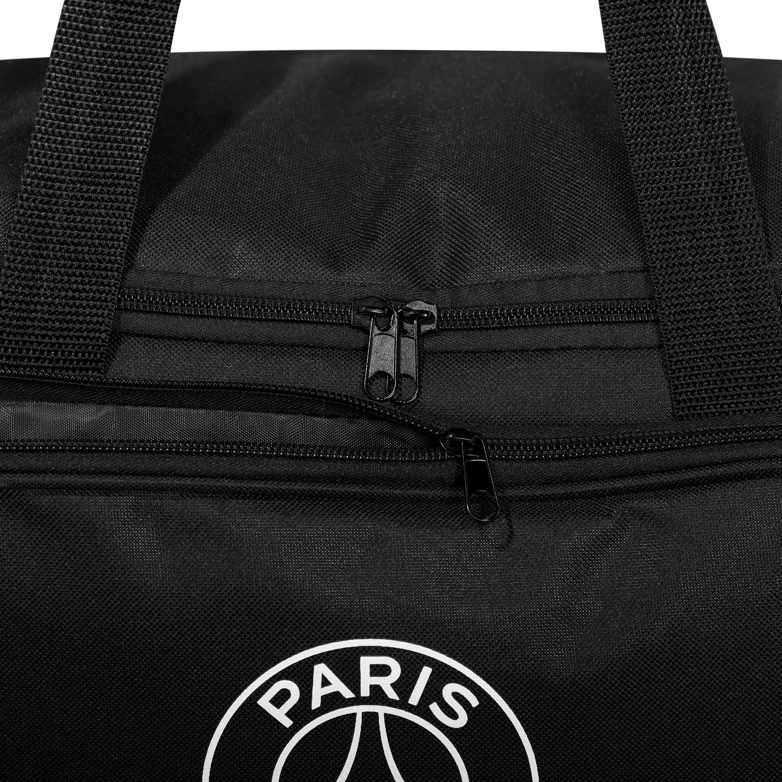 FOCO Sac Marin Officiel Paris Saint Germain FC Noir Mono Football