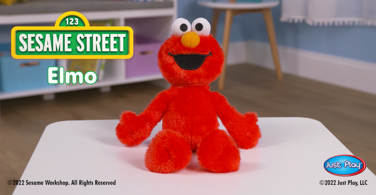 ELMO リッチインチキン ドライフード3kg、 800g ELMO リッチインチキン