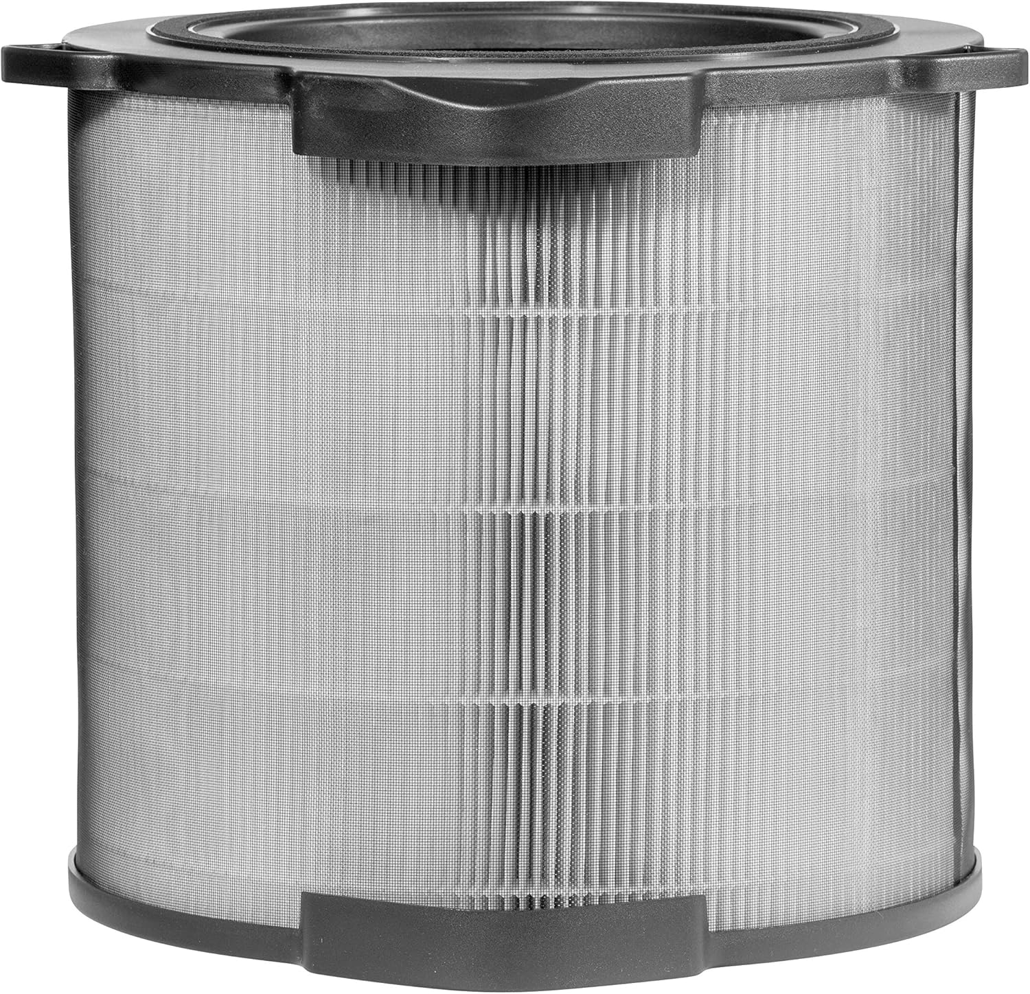 Electrolux Breeze360 - Filtro completo apto para PA91-404GY y PA91-404DG, nailon