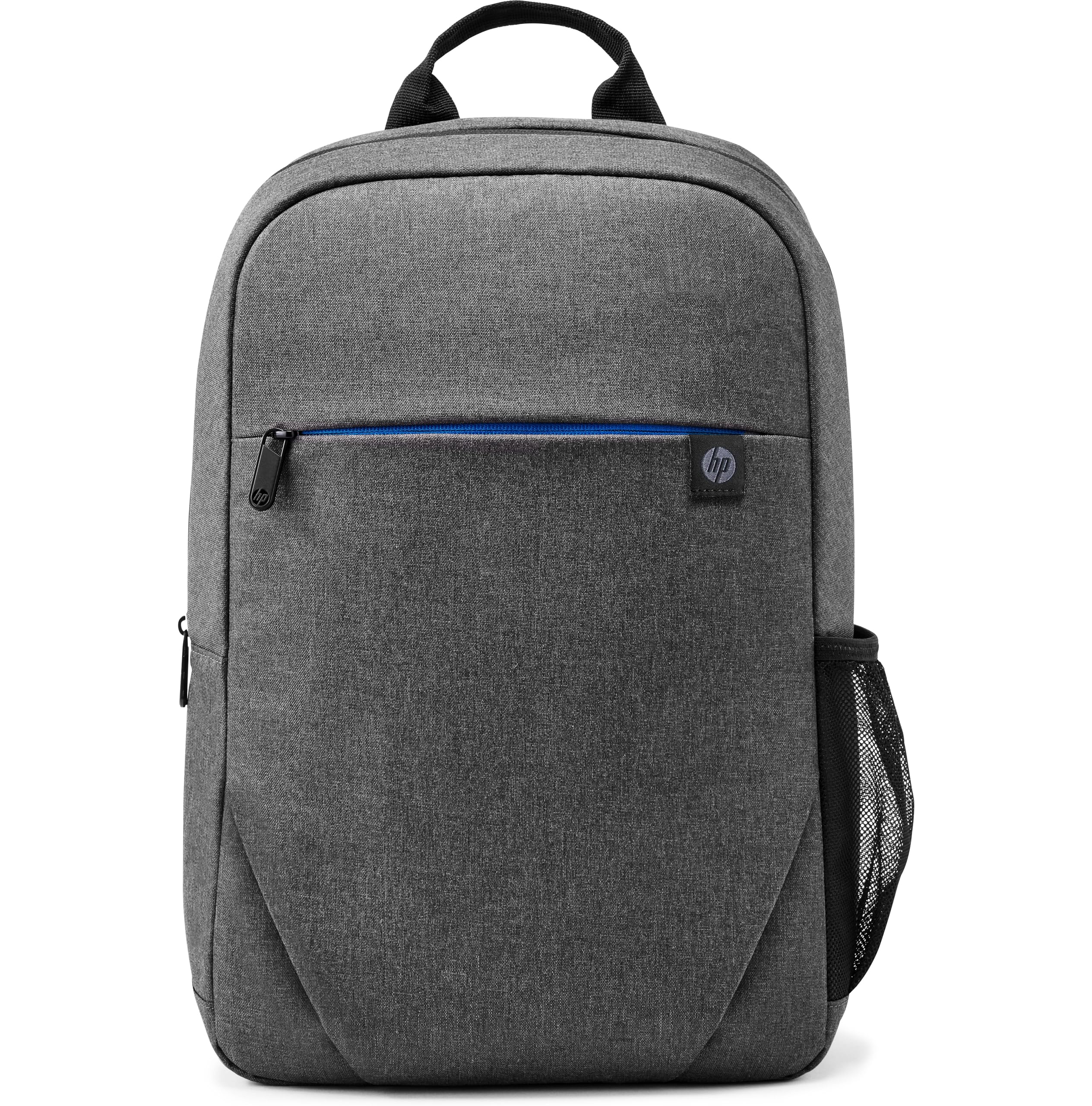 Mochila HP Prelude para Portátiles 15,6" - Resistente y Ultraligera