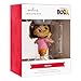 Hallmark Nickelodeon Dora Christmas Ornament, Gifts for Kids
