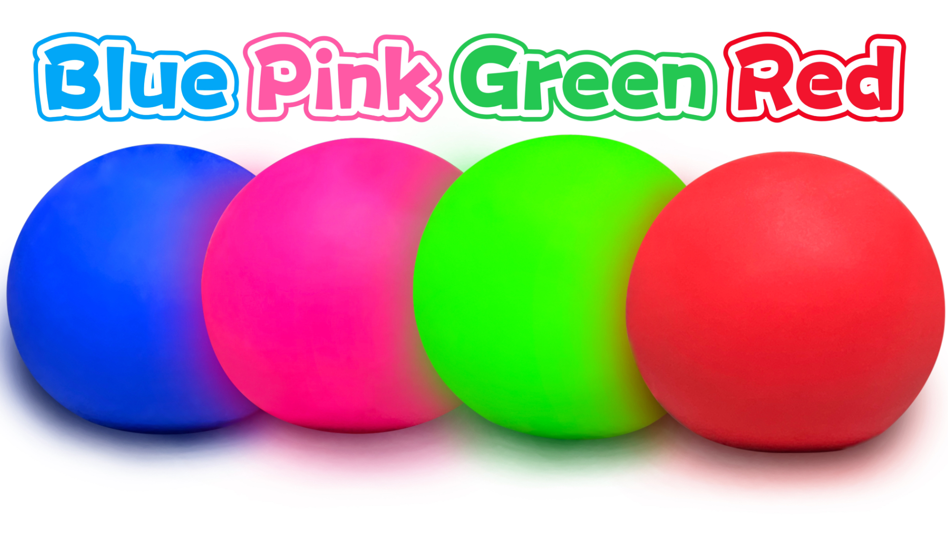 Juego De Pelotas Anti-Estrés Jacks - Con Pelotas Saltarinas Y Piezas De Metal, Para Relajación Y Concentración
