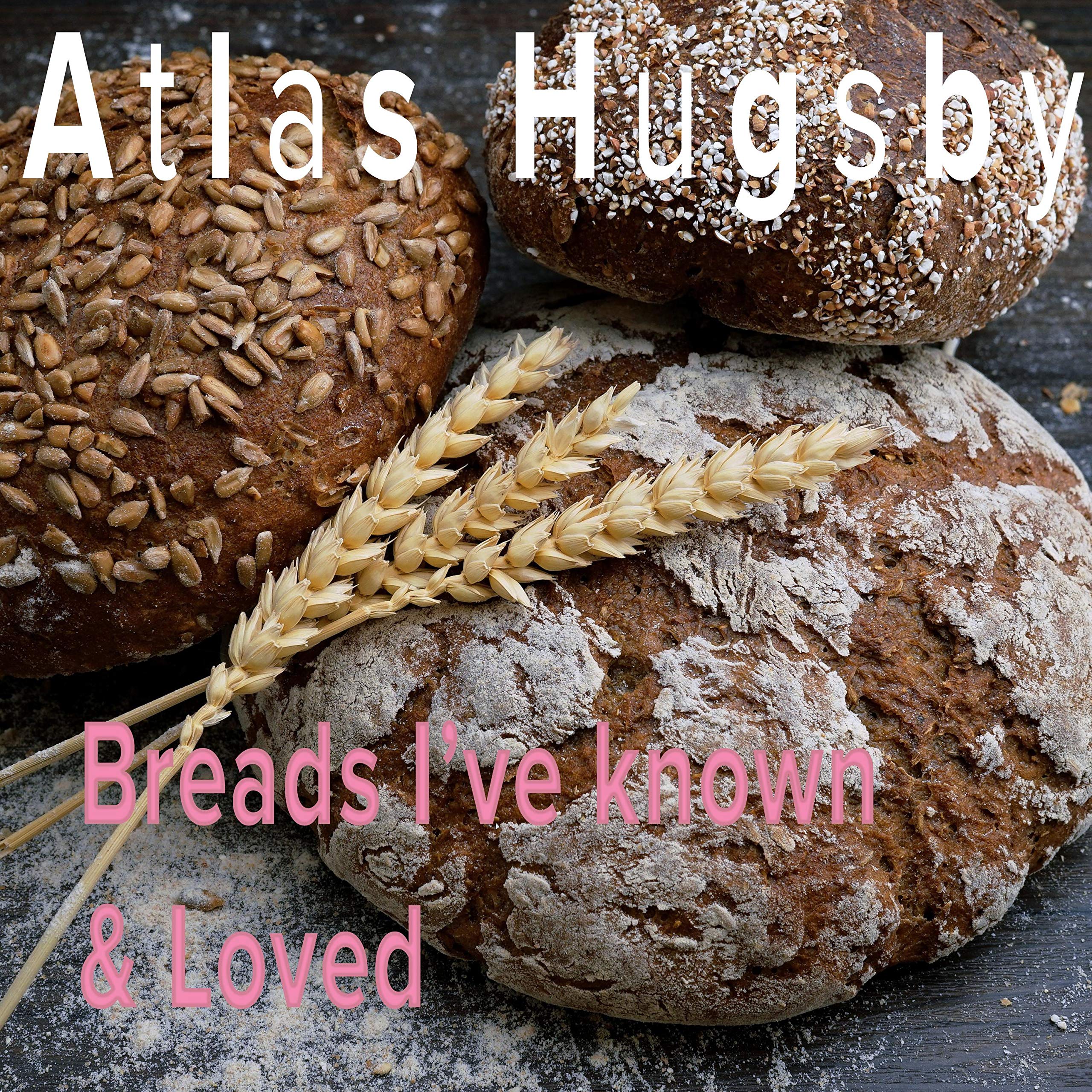 That Time My Dad Bought Cornbread and Then Beat Me [Explicit]