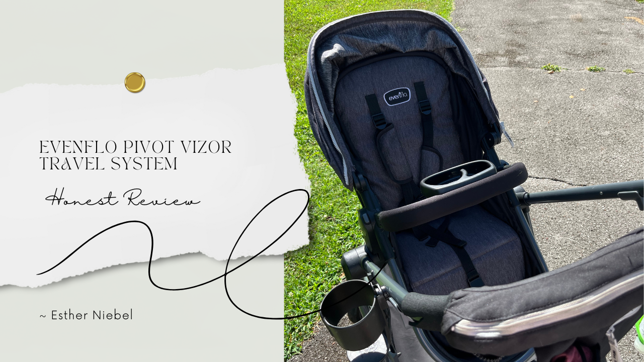 single britax stroller Britax Aptana Stadiam Stroller With Bassinet