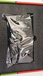 Immagine del cliente