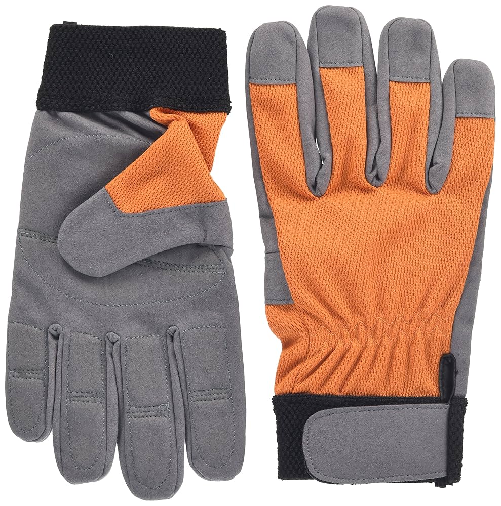 手振り鉦 直径約15.5cm　袋付き Amazon.co.jp: [ハート] 振動軽減手袋 指ぬき フリーサイズ HT