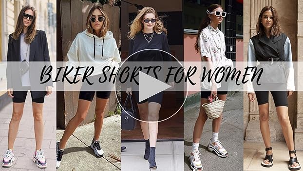 スカート theredthread S ring biker shorts cow THEREDTHREAD / ザレッドスレッド】S ring biker shorts cow