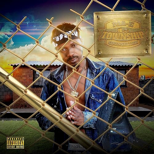 ma-e ft maggz and dj capital ke summer mp3