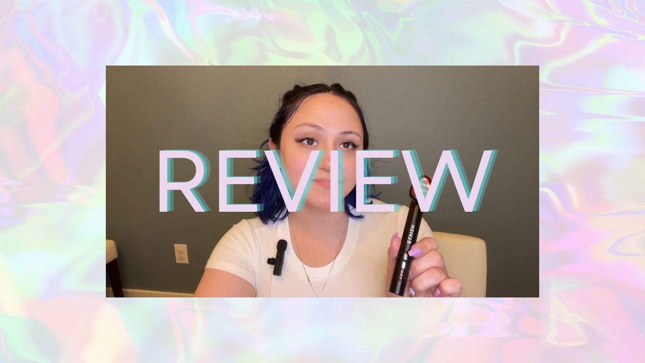 Watch Perfect addition to my skincare routine on Amazon Live