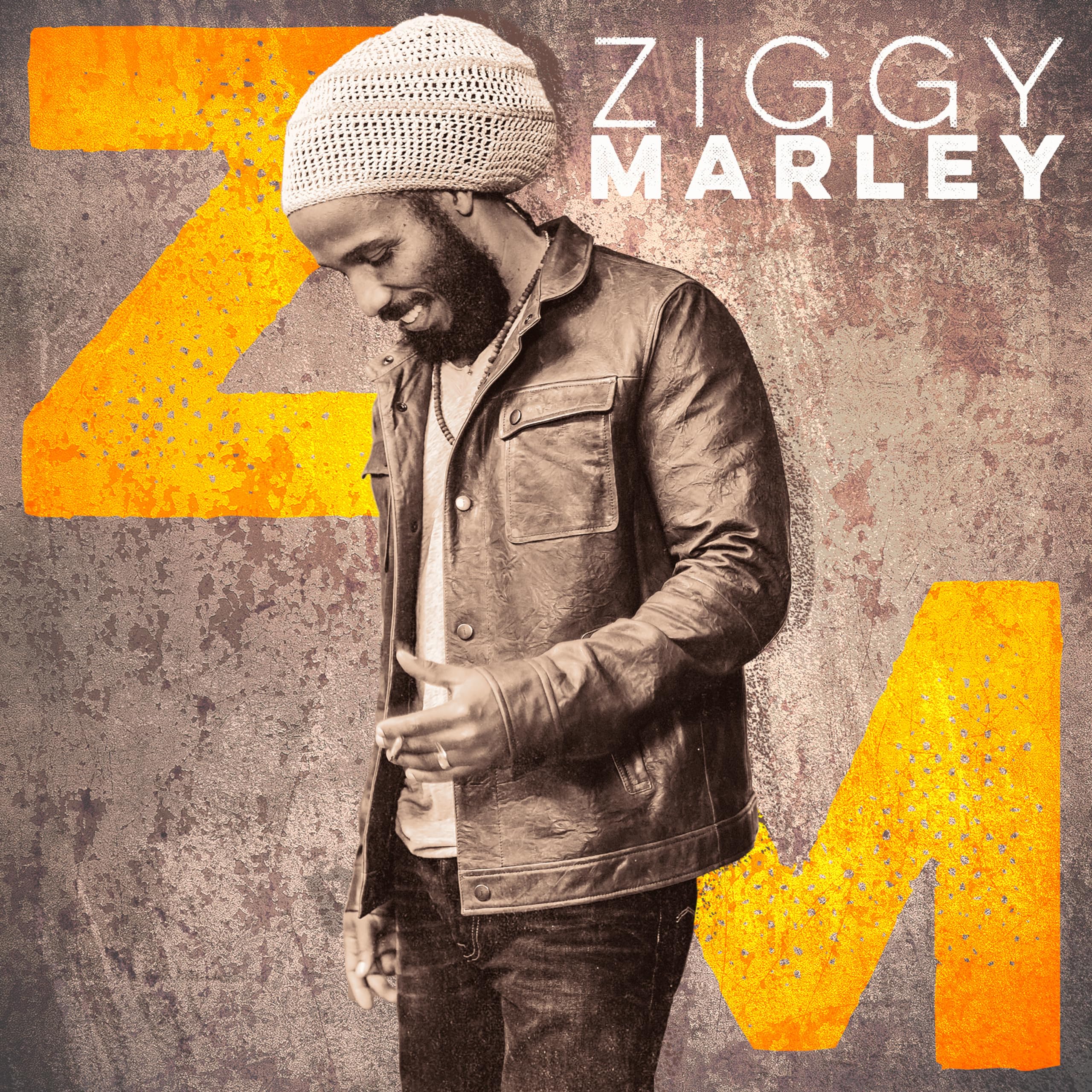 洋楽 ZIGGY MARLEY/BRIGHT DAY BRIGHT DAY (LP) / /ZIGGY MARLEY & THE MELODY MAKERS レコード通販