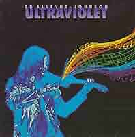 アート・デザイン・音楽 ULTRA VIOLET Amazon.co.jp: Ultraviolet : Fred V & Grafix: デジタル