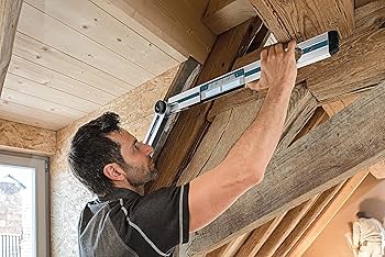 【Meg】ファーマシーポット、キャニスター2点 Meg】ファーマシーポット、キャニスター2点 Meg】ファーマシー