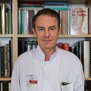 Jean Paul Meningaud