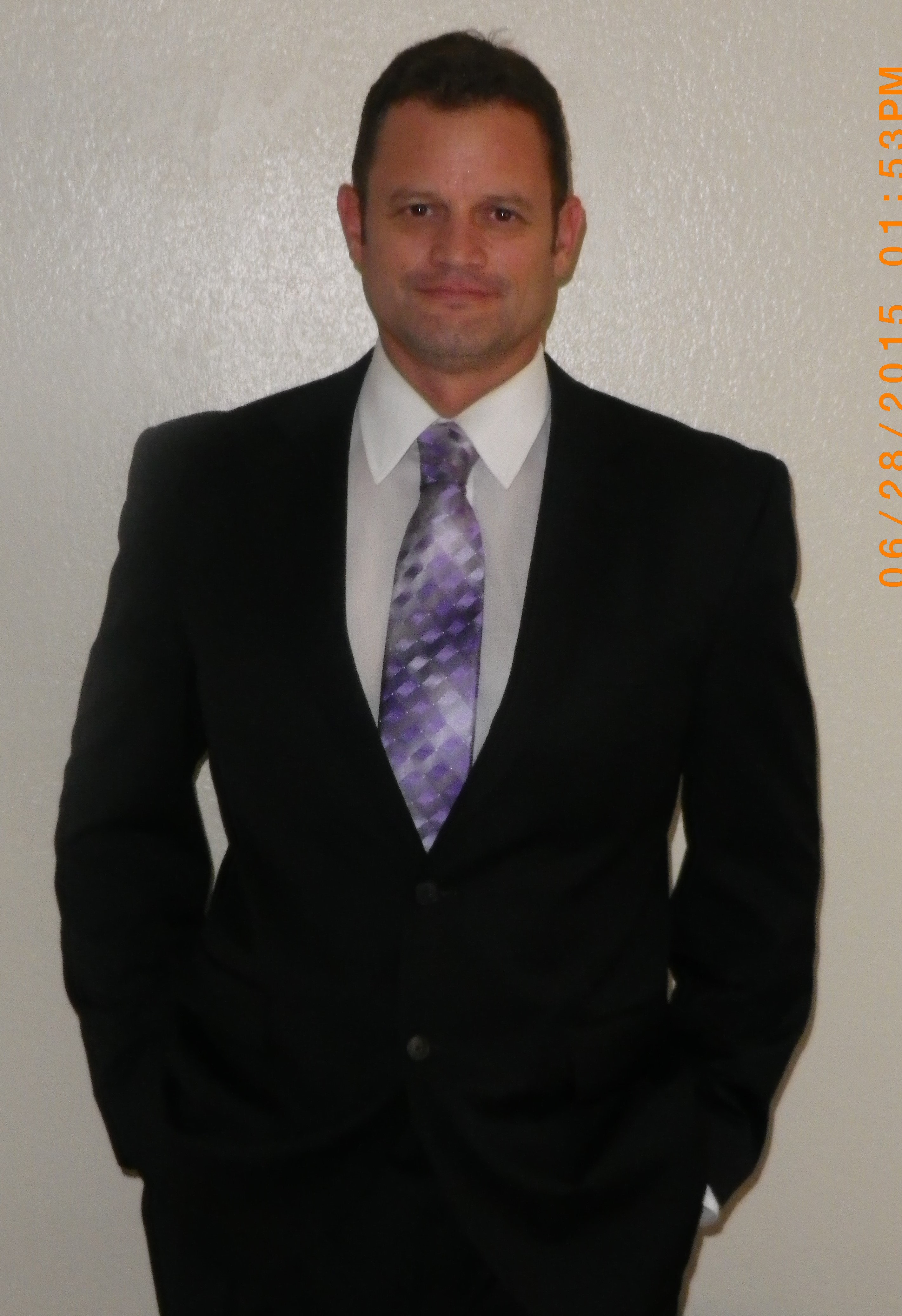 Jason Plotner books, biography, latest update