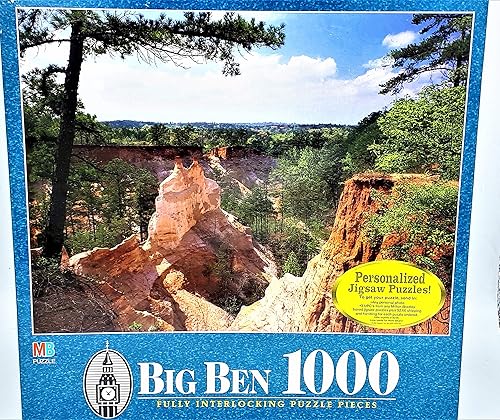 Miniatura 1 de FISHING WHARF, NORTE EGEO, TURQUÍA