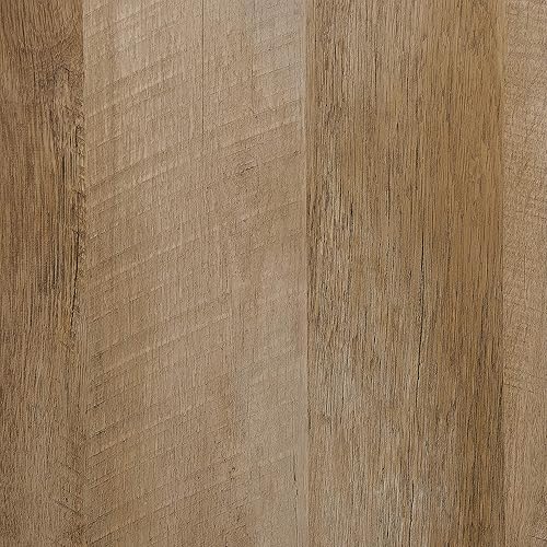 Miniatura 6 de Sauder Adept - Armario de almacenamiento estrecho acabado de roble artesanal