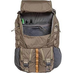 ミステリーランチ リップラック 32 ミステリーランチ リップラック 32 – aandfonlinestore