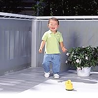 Vista 4 de Cerca de Safety 1st, Total 1, Marrón