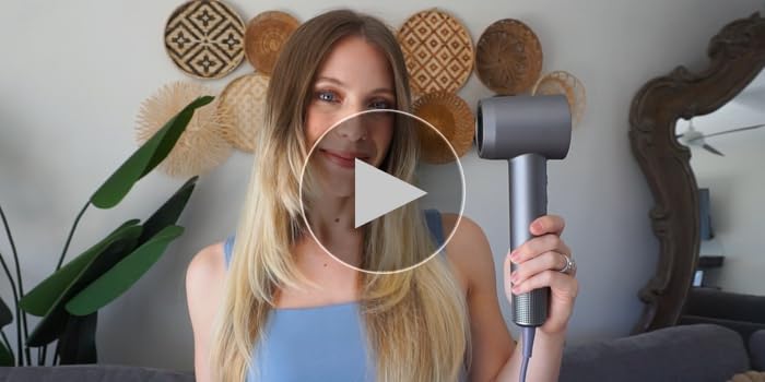 【未使用】miCOLA ION HAIR DRYER 1200W 未使用】miCOLA ION HAIR DRYER 1200W 未使用】miCOLA ION HAIR