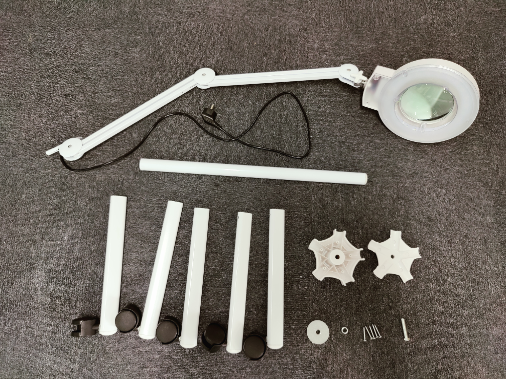 Wholesale Beauty Salon Equipment