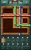 Zoom IMG-1 pipe puzzle premium Zoom IMG-1 pipe puzzle premium