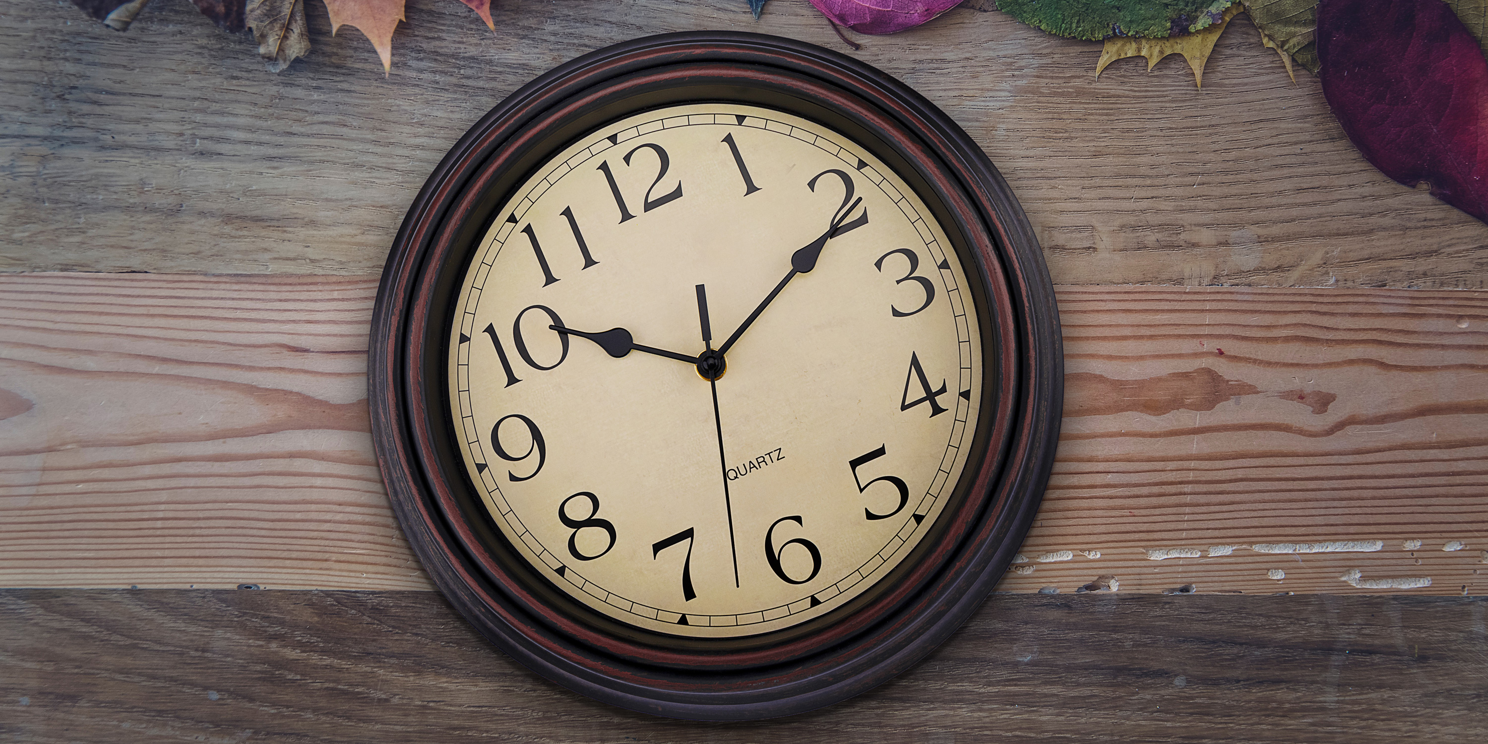 ヒデ hide hurry go  round [12 inch Analog] ヒデ hide hurry go round [12 inch Analog] Amazon.com