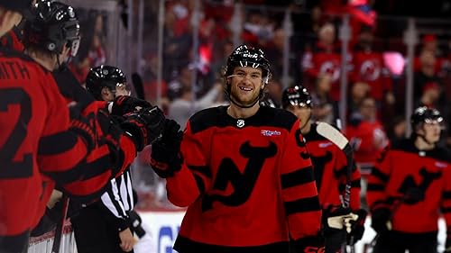 Devils