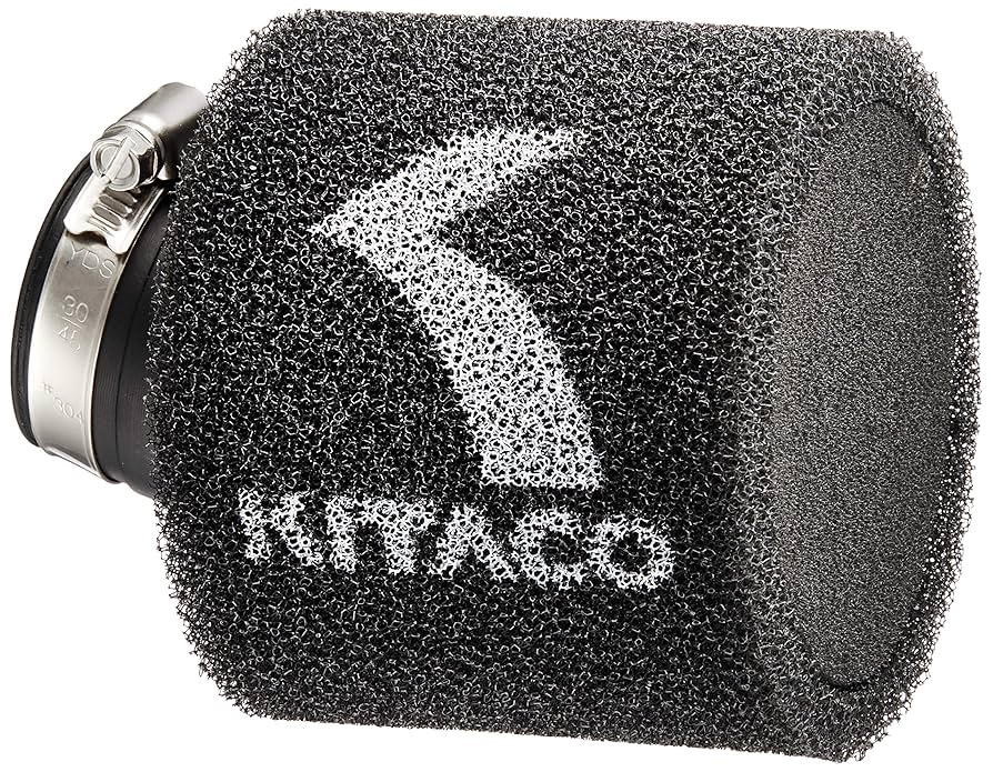 雨音出品 Amazon | バイク オートバイ LEDウィンカー 抵抗器 ハイフラ防止