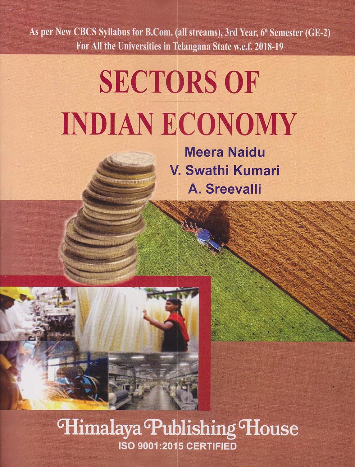 Amazon.in: Buy Sectors Of Indian Economy Book Online at Low Prices in ...