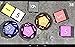 DnDice - 3D RPG Dice Roller