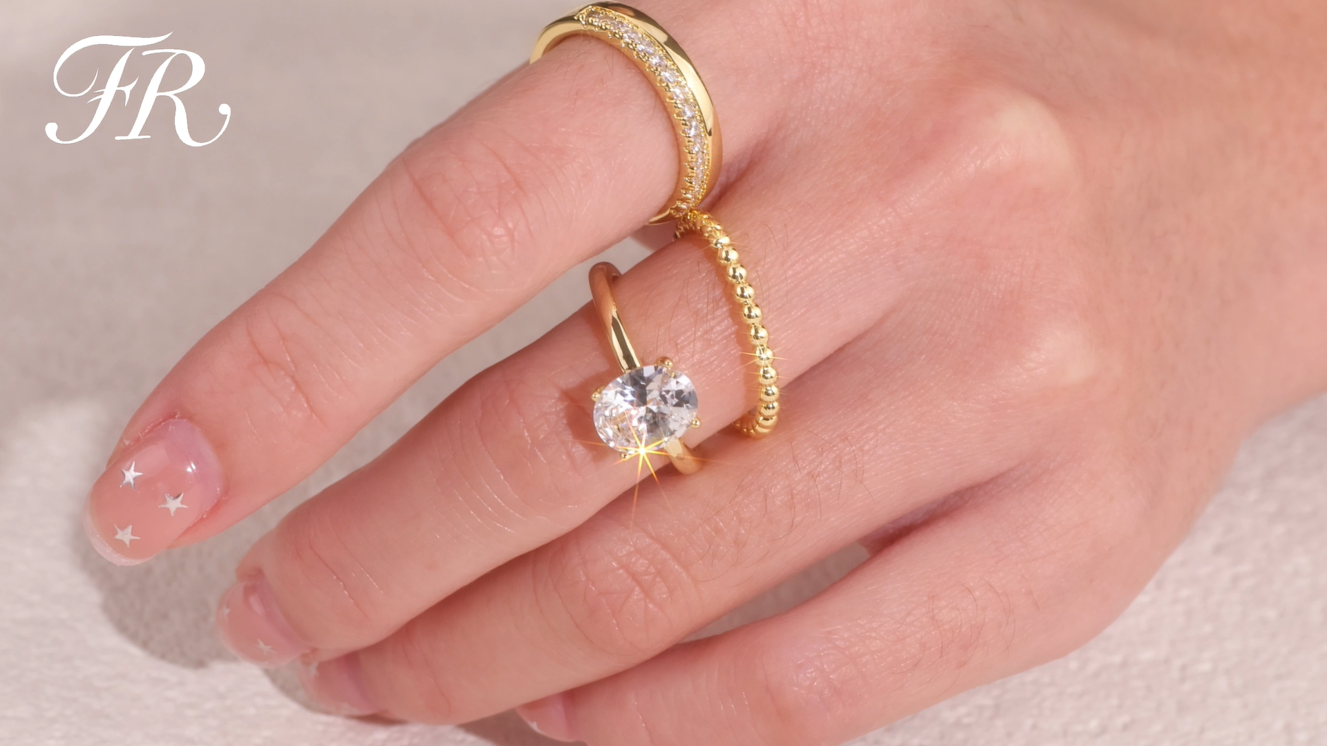 Product Photo 7