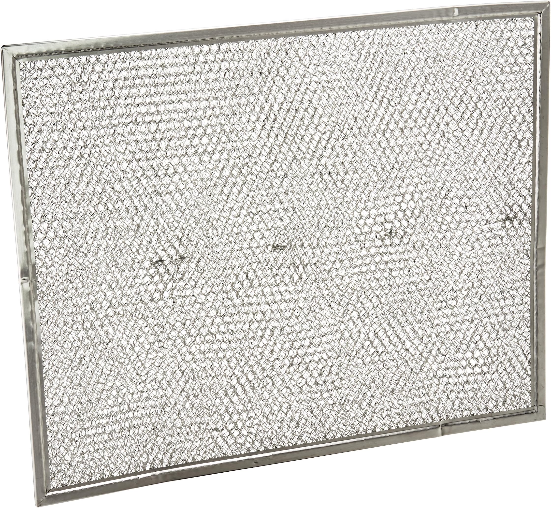 Whirlpool 707929 Filter Grease