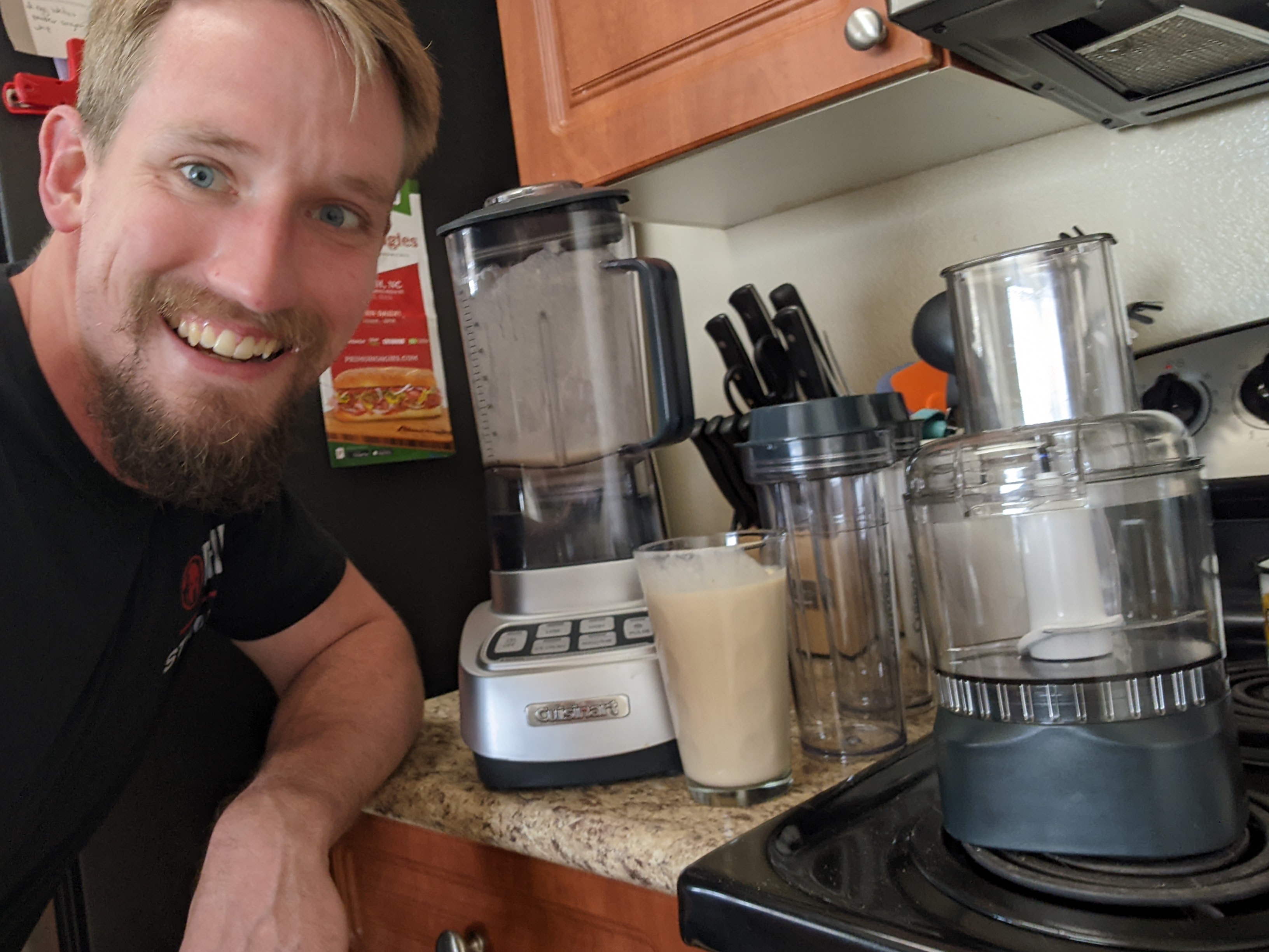 Snapshot: xxcc food processor price in india Today