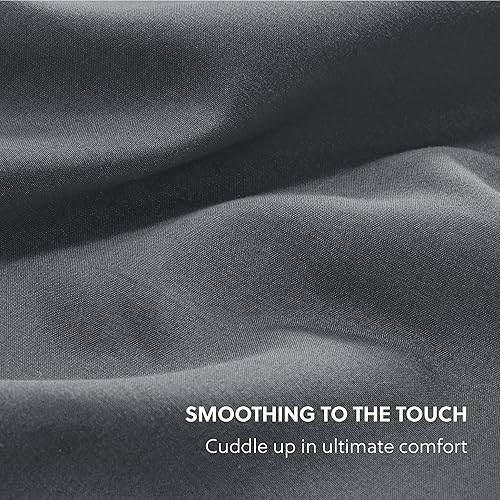 Miniatura 2 de Sábana bajera