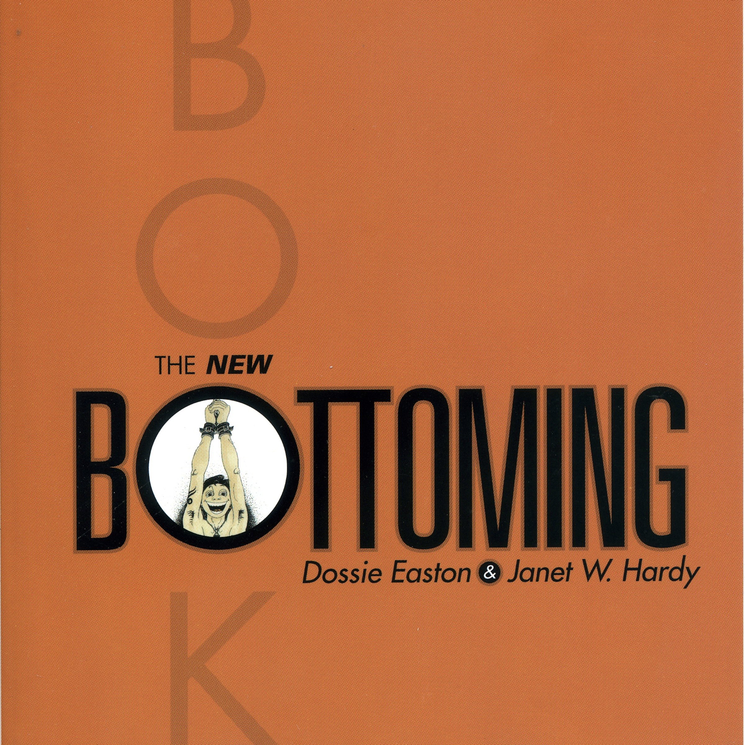 The New Bottoming Book