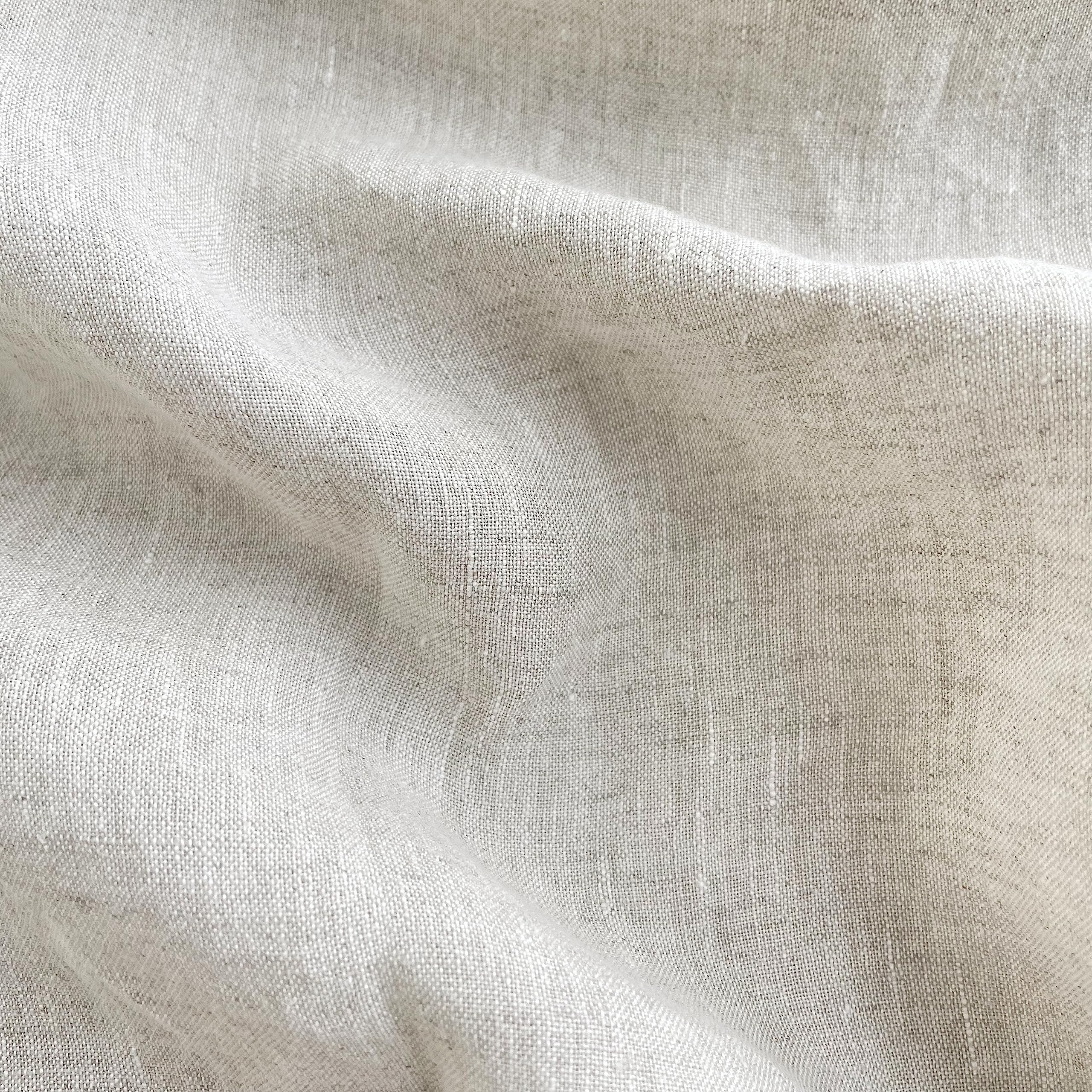 セール‼️PLAIN WEAVE COTTON LINEN 24ss セール‼️PLAIN WEAVE COTTON