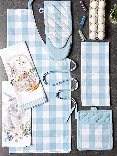 Miniatura 10 de DII estilo clásico de casa de campo para su hogar y cocina